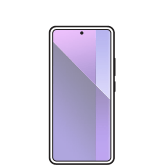 Redmi Note 13 Pro Plus 5G