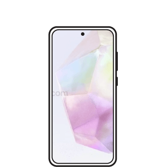 Galaxy A35 Galaxy A35