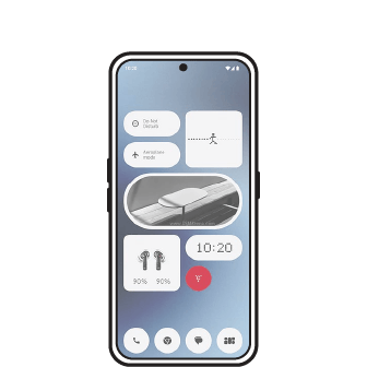 Phone (2a) Phone (2a)