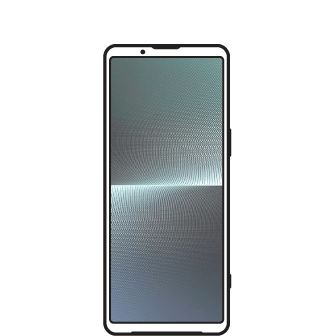 Xperia 1 V Xperia 1 V