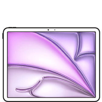 iPad Air 11 2024 (6th gen)