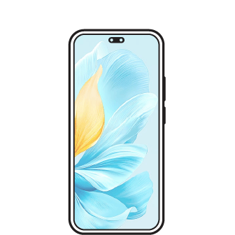 Honor 200 Lite