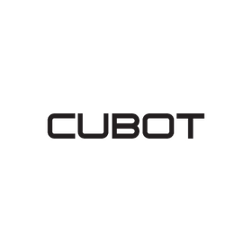 Cubot Cubot
