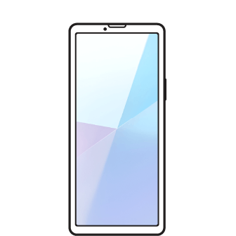 Xperia 10 VI Xperia 10 VI