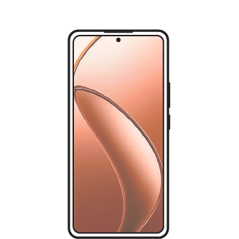 12 Pro Plus 12 Pro Plus