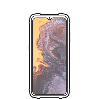 KingKong 9 KingKong 9