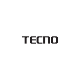 Tecno Tecno