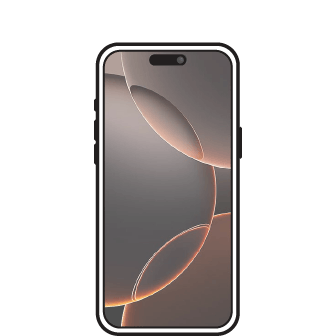 iPhone 16 Pro iPhone 16 Pro