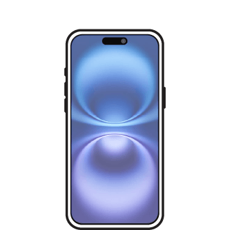 iPhone 16 Plus iPhone 16 Plus