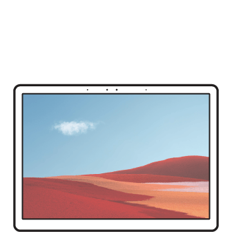 Surface Pro 10 Surface Pro 10