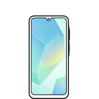 Galaxy A16 4G / A16 5G Galaxy A16 4G / A16 5G