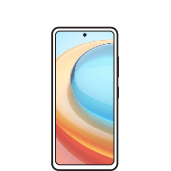 5G Pro / ZTE Blade A75 5G