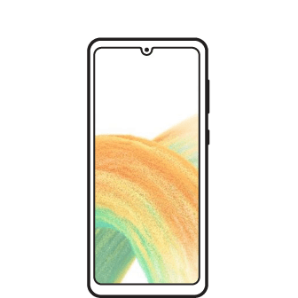 Galaxy A36 Galaxy A36