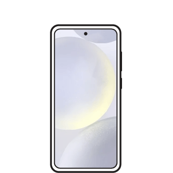 Galaxy S25 Plus Galaxy S25 Plus