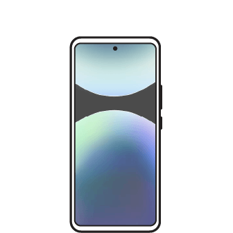 Redmi Note 14 Pro Plus 5G