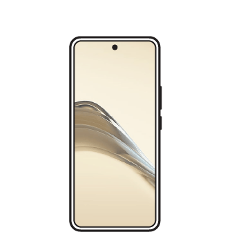 13 Pro Plus 13 Pro Plus