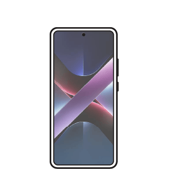 Poco X7 Pro