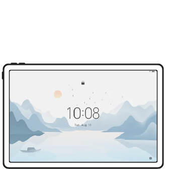Tab P12