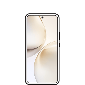 14 Pro Plus 14 Pro Plus