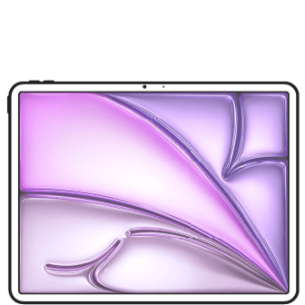 iPad Air 13 2025 (7th gen)