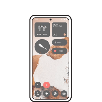 CMF Phone 2 Pro CMF Phone 2 Pro