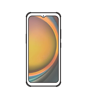 Galaxy Xcover 7 Pro Galaxy Xcover 7 Pro