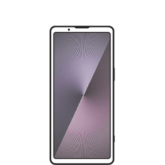 Xperia 1 VII Xperia 1 VII