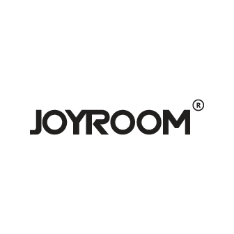 JoyRoom JoyRoom
