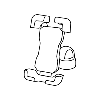 Motoros felszerelés