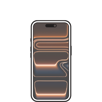 iPhone 17 Pro Max iPhone 17 Pro Max