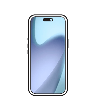 iPhone Air iPhone Air