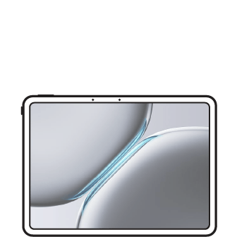 Pad 2 Pad 2