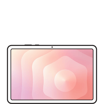 Galaxy Tab S11 Galaxy Tab S11