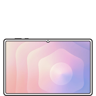 Galaxy Tab S11 Ultra Galaxy Tab S11 Ultra