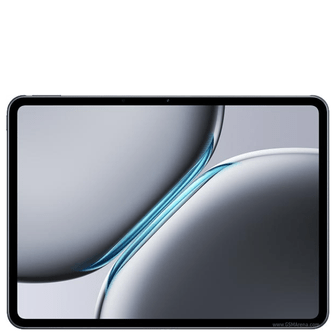Pad 2 Pro Pad 2 Pro