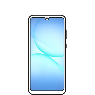 Galaxy A17 4G / A17 5G Galaxy A17 4G / A17 5G