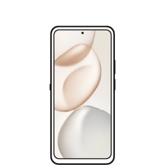 Honor X7d 4G / X7d 5G