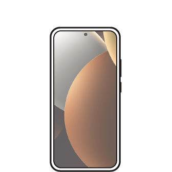 Redmi Note 15 Pro 5G