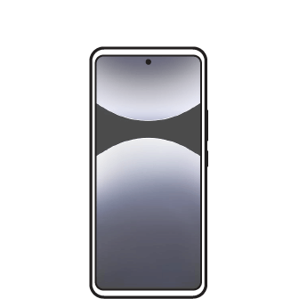 Redmi Note 14 Pro 4G