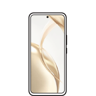 Honor 600 Lite