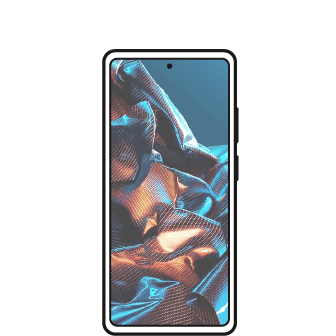 Poco X8 Pro