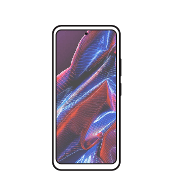 Poco X8 Pro Max