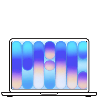 MacBook Neo (A3186)