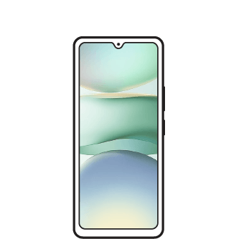Redmi A7 Pro