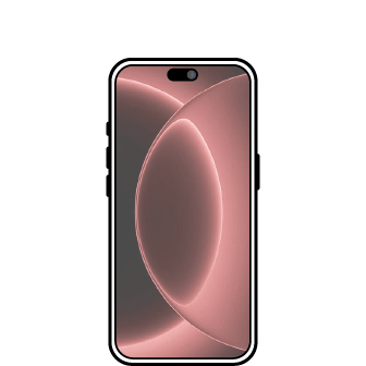 iPhone 18 Pro Max