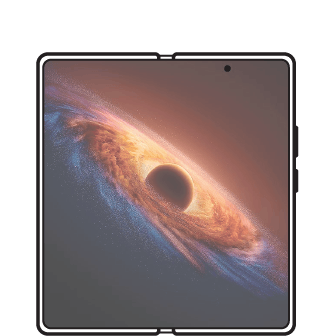 Honor Magic V6