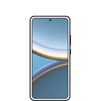 Poco F9 Pro