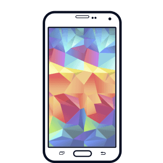 Galaxy S5 / S5 Neo Galaxy S5 / S5 Neo