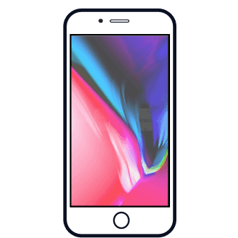 iPhone 8 Plus iPhone 8 Plus