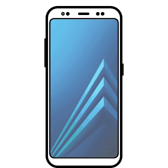 Galaxy A8 2018 Galaxy A8 2018